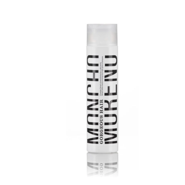 MONCHO MORENO GORGEOUS HAIR 1000ML