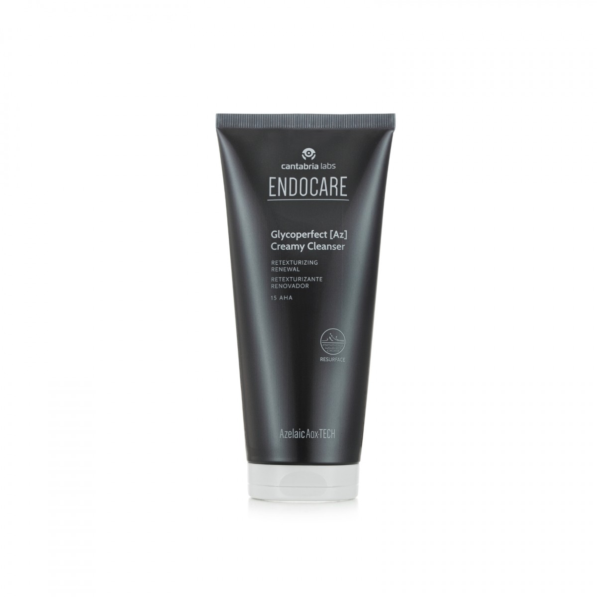 ENDOCARE GLYCOPERFECT CREAMY CLEANSER