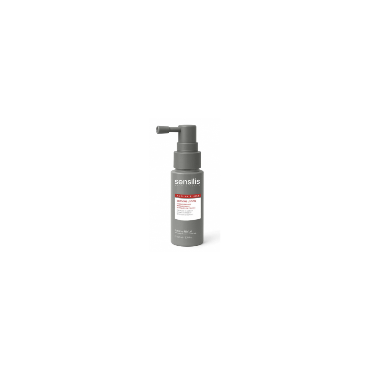 SENSILIS EXOSOME LOTION ANTI-HAIR LOSS 100ML