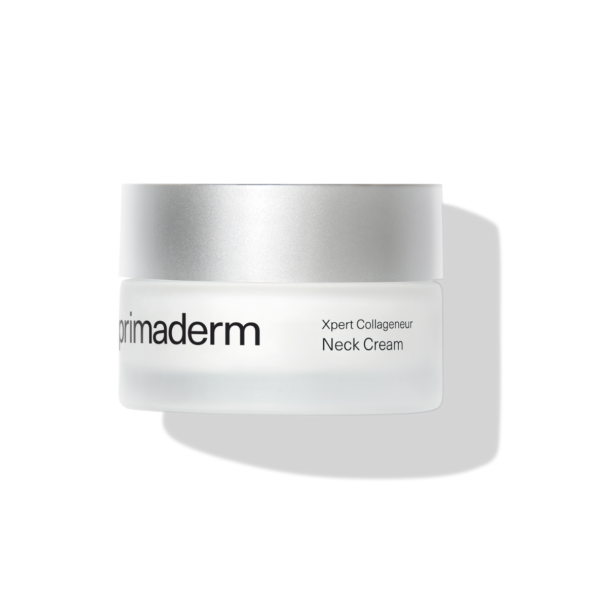 PRIMADERM XPERT COLLAGENEUR REAFIRMANTE CUELLO...