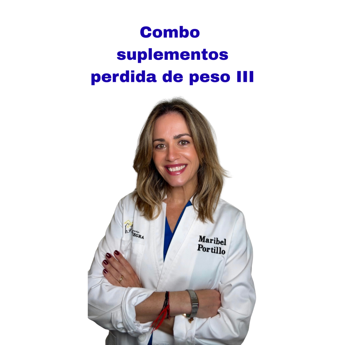 Combo suplementos vientre plano ANX Y SOS GLOW