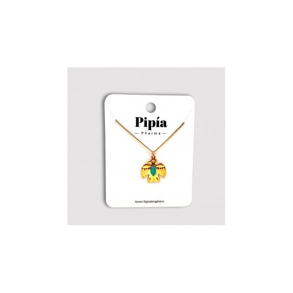 PIPIAPHARMA COLGANTE AGUILA