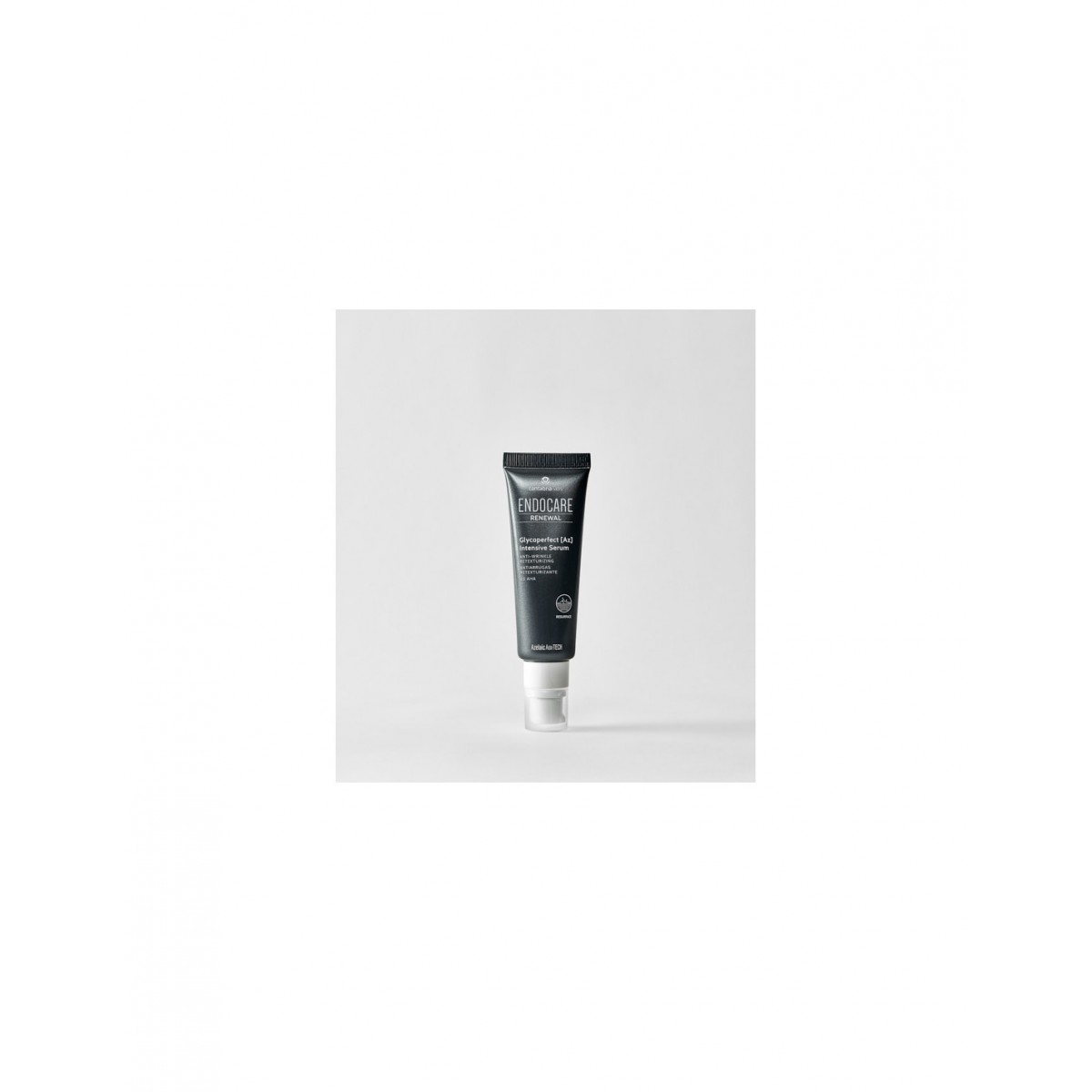 ENDOCARE GLYCOPERFECT INTENSIVE SERÚM