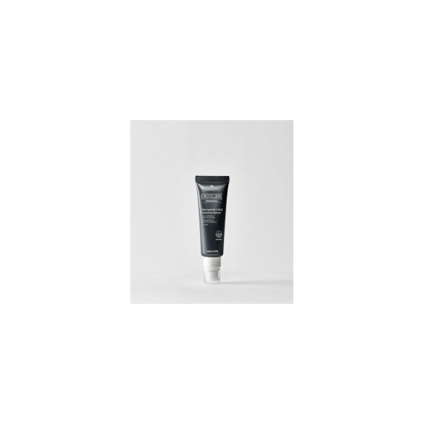 ENDOCARE GLYCOPERFECT INTENSIVE SERÚM