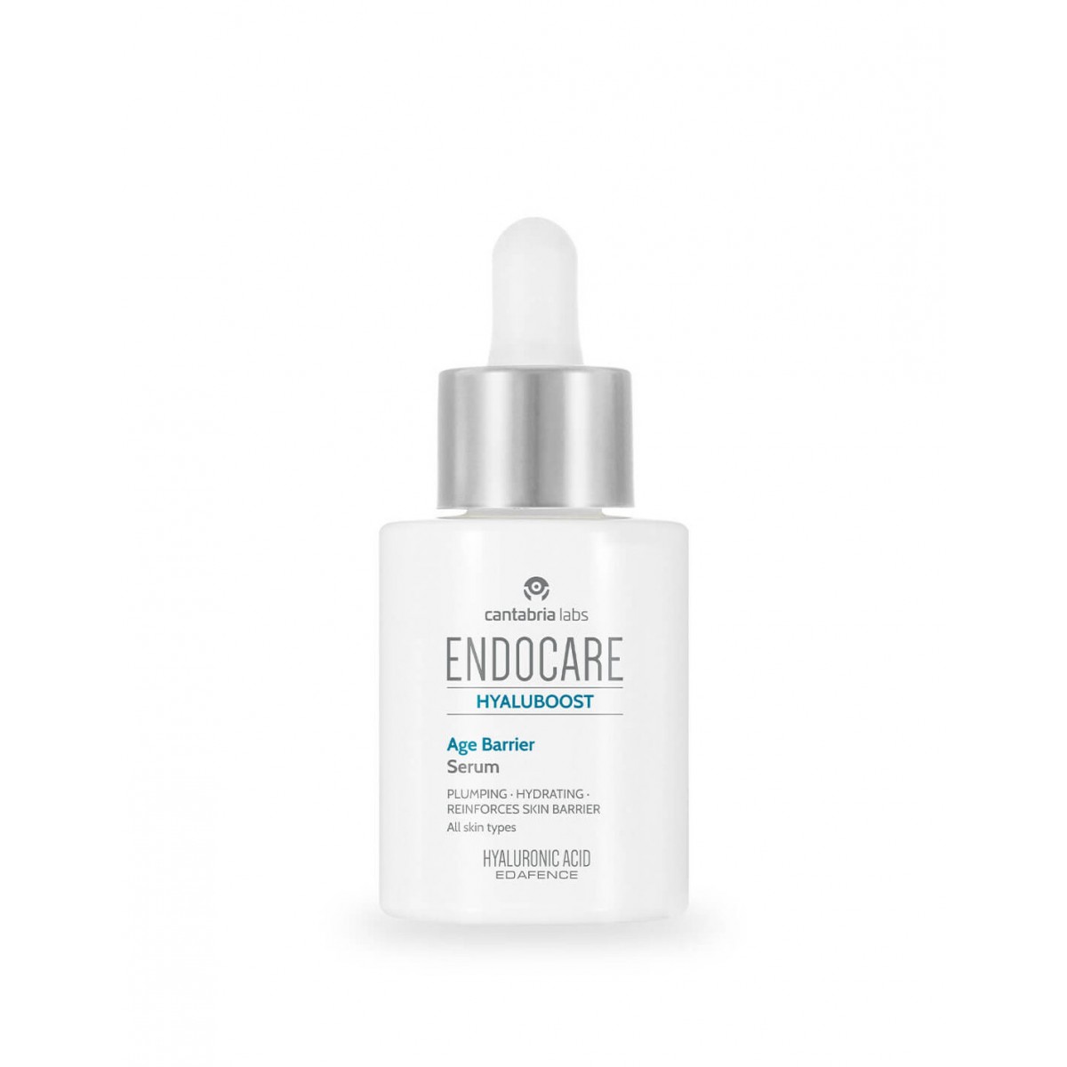ENDOCARE AGE BARRIER SERUM 30ML