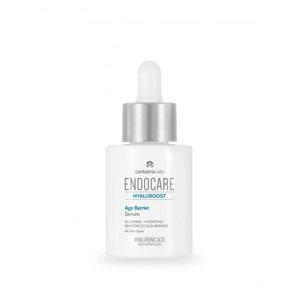 ENDOCARE AGE BARRIER SERUM 30ML