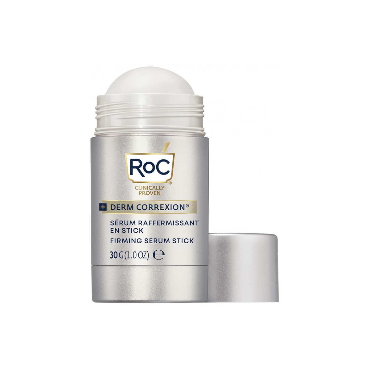 RoC Derm Correxion Serum Reafirmante con...