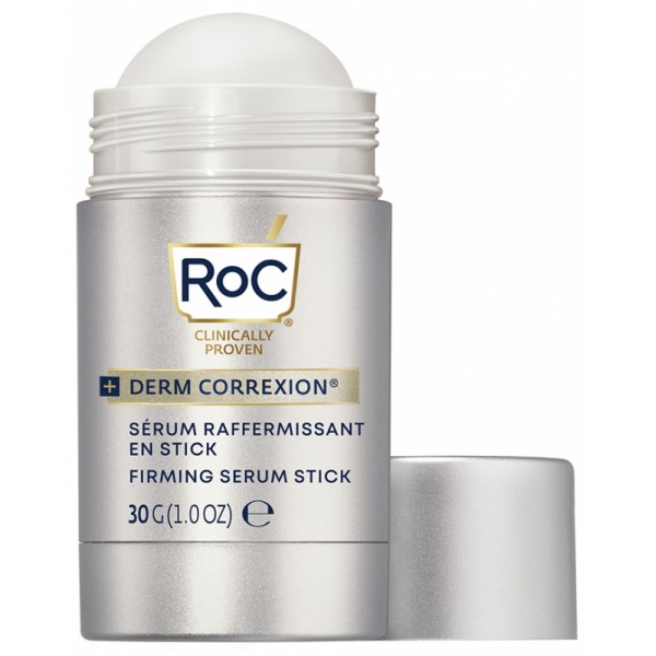 RoC Derm Correxion Serum Reafirmante con Retinol 30 g