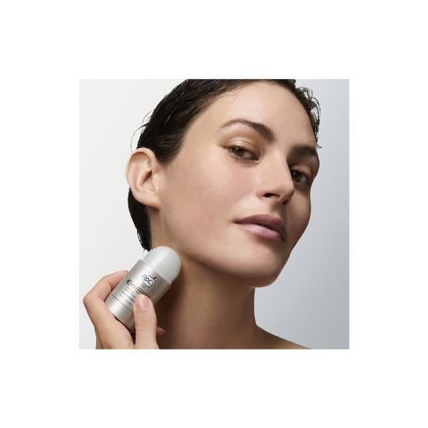 RoC Derm Correxion Serum Reafirmante con Retinol 30 g