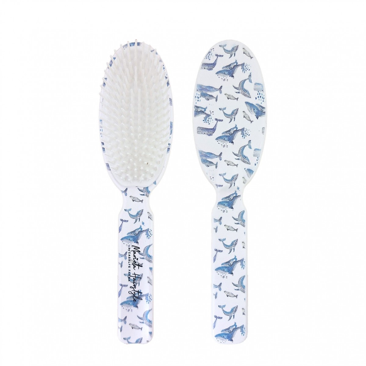 CEPILLO BEBÉ 0-8 MESES, elimina costra láctea