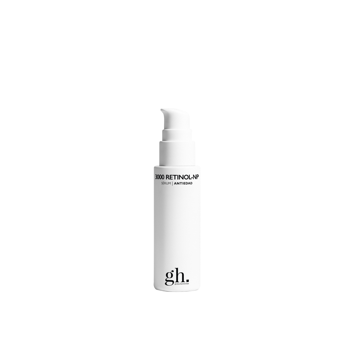 GH 3000 RETINOL-NP Sérum | Antiedad