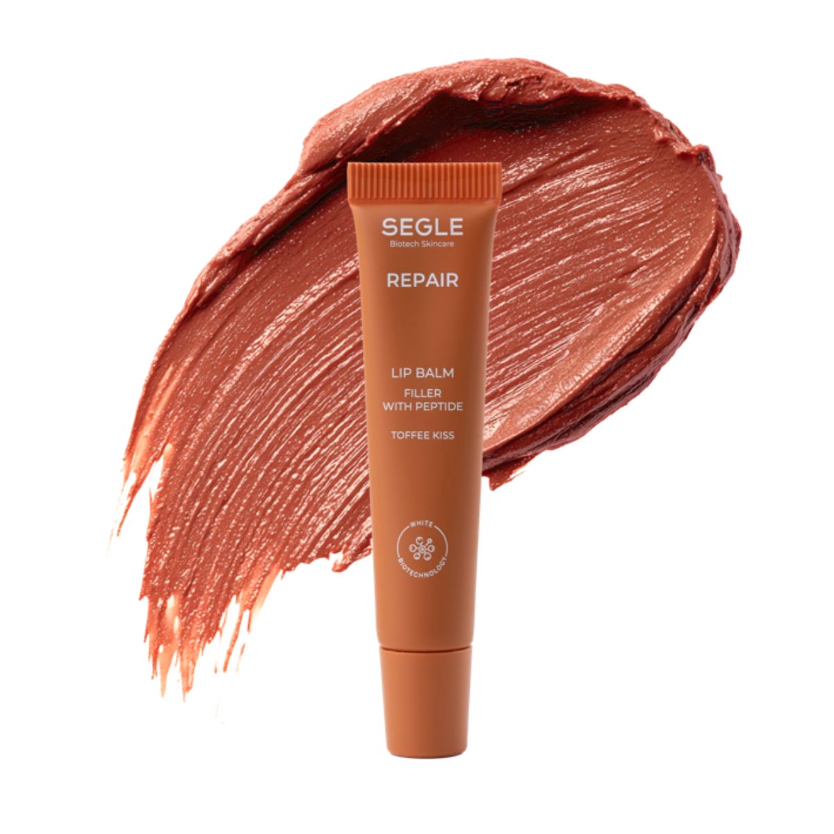 SEGLE Labial Repair Toffee Kiss