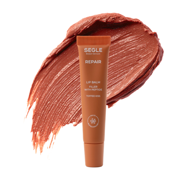 SEGLE Labial Repair Toffee Kiss
