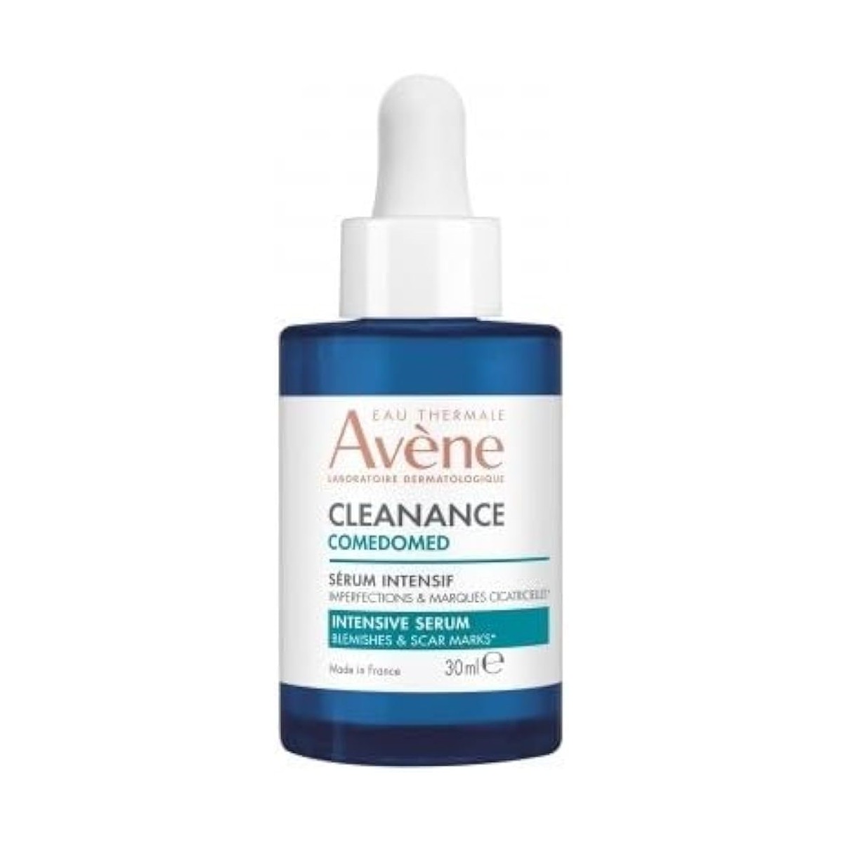 CLEANANCE COMEDOMED SERUM INTENSIVO 30ML