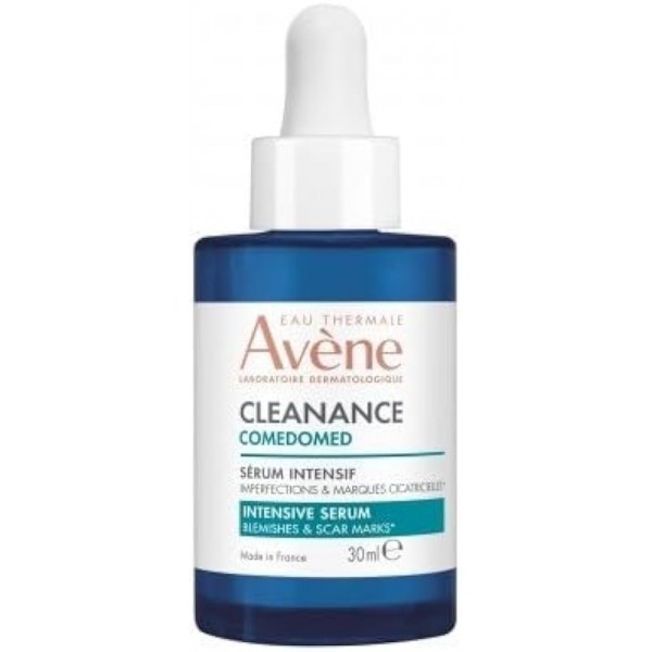 CLEANANCE COMEDOMED SERUM INTENSIVO 30ML