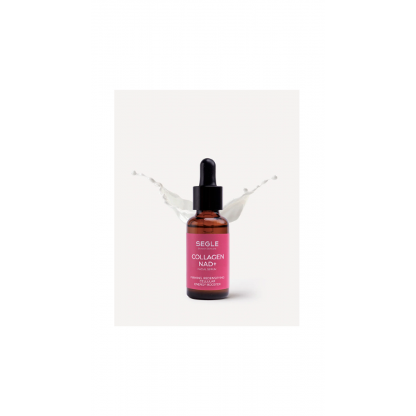 SEGLE SÉRUM Collagen NAD+ 30 ml