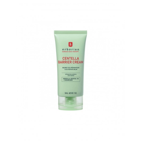 ERBORIAN CENTELLA BARRIER CREAM 50ML