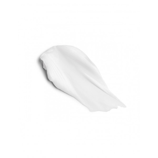 ERBORIAN CENTELLA BARRIER CREAM 50ML 2