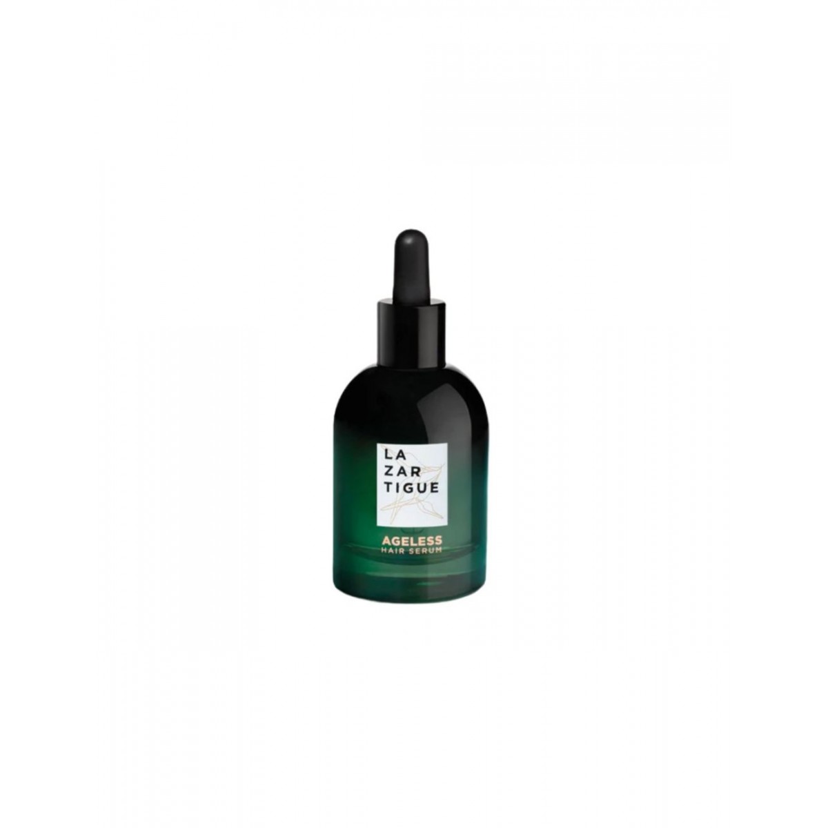LAZARTIGUE AGELESS HAIR SERUM 50ML