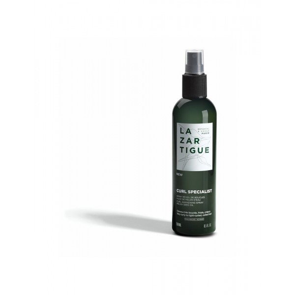 LAZARTIGUE CURL SPECIALIST SPRAY 250ML