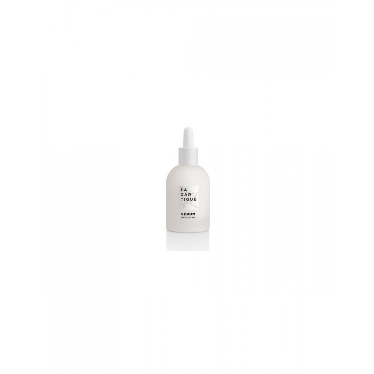 LAZARTIGUE SERUM D'EXCEPTION 50ML