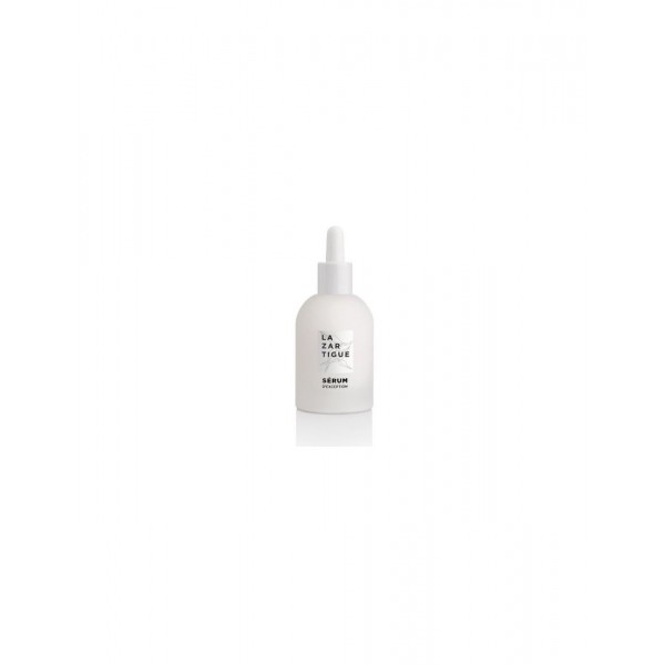 LAZARTIGUE SERUM D'EXCEPTION 50ML