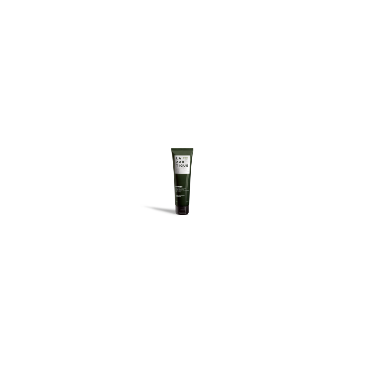 LAZARTIGUE NOURISH ACONDICIONADOR 150ML
