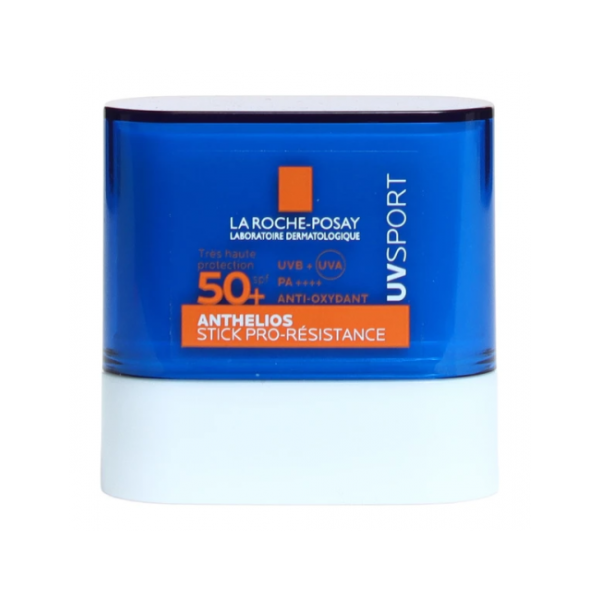 LA ROCHE POSAY ANTHELIOS UVSPORT STICK SPF 50+ 10 ML