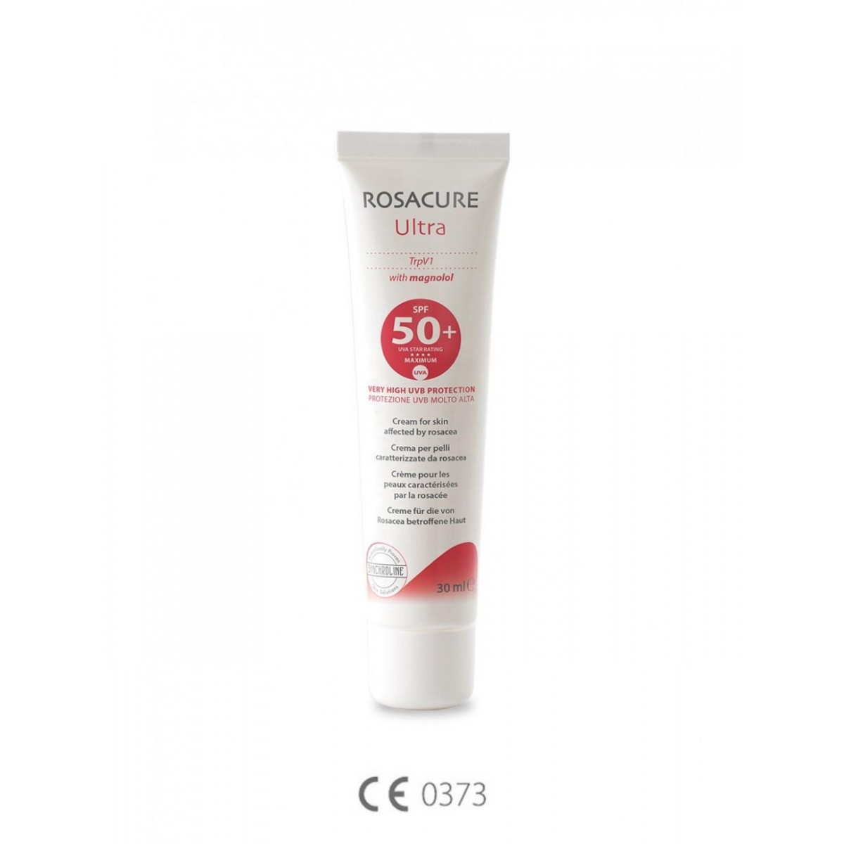 ROSACURE ULTRA SPF50+ 30ML