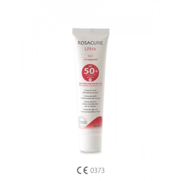 ROSACURE ULTRA SPF50+ 30ML