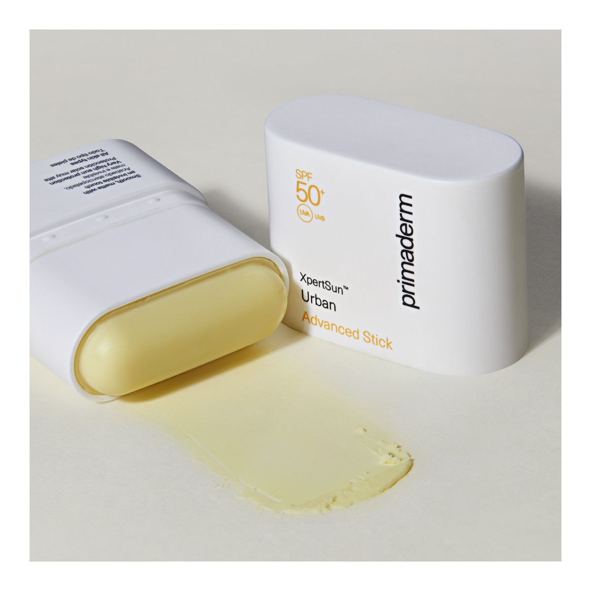 Primaderm XpertSun Urban Advanced Stick SPF50+...