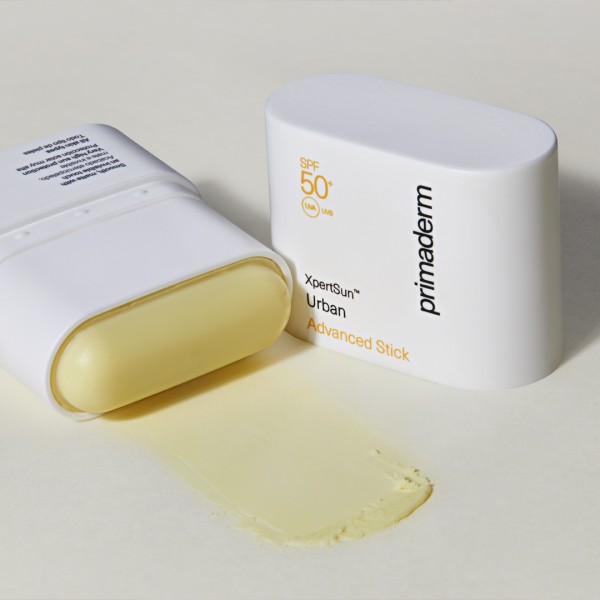 Primaderm XpertSun Urban Advanced Stick SPF50+ 10 g