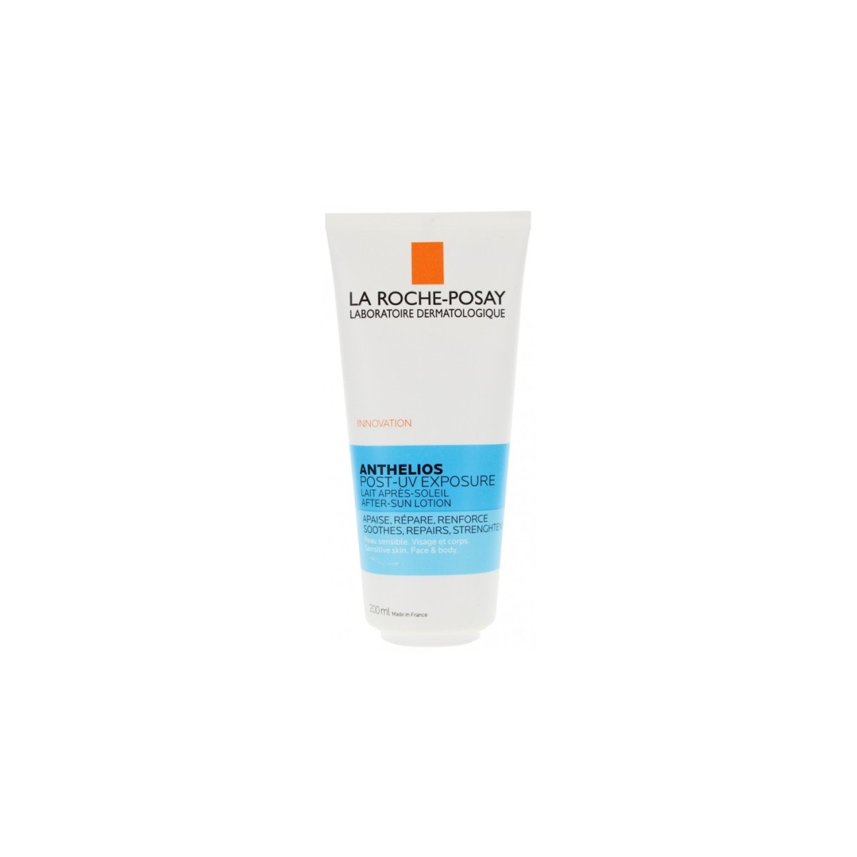 LA ROCHE POSAY ANTHELIOS AFTER SUN 200ML