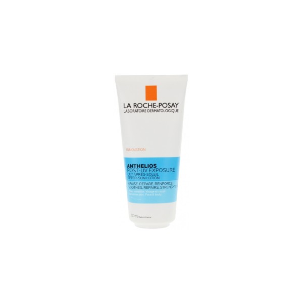 LA ROCHE POSAY ANTHELIOS AFTER SUN 200ML
