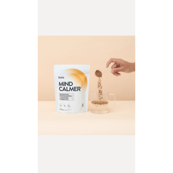 BAIA MIND CALMER™224G