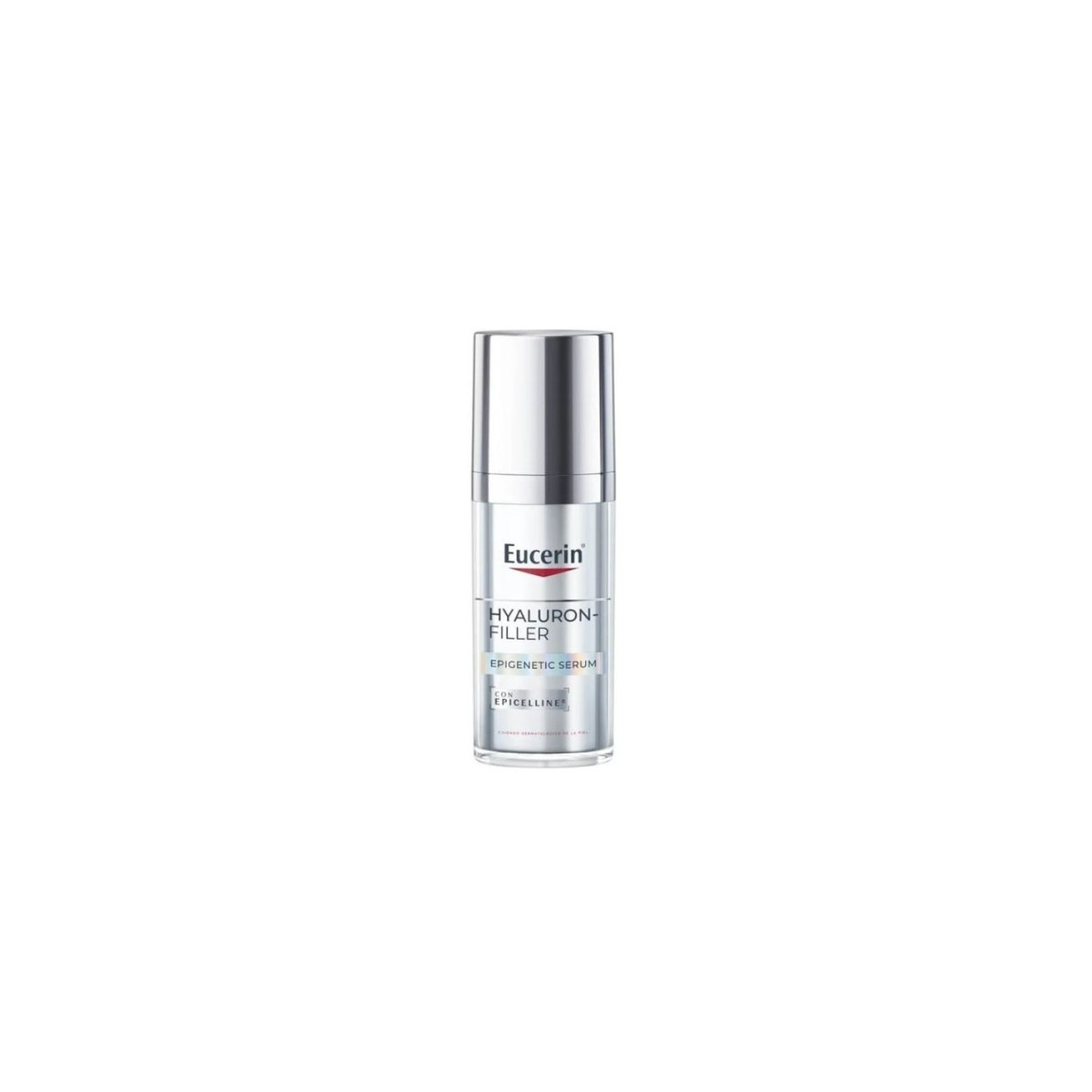 EUCERIN HYALURON-FILLER EPIGENETIC SÉRUM 30 ML