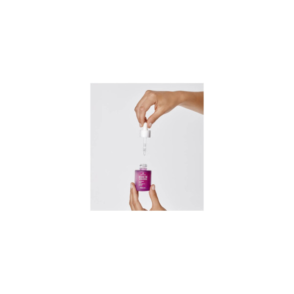 NEORETIN DISCROM CONTROL CONCENTRATE SERUM 30ML