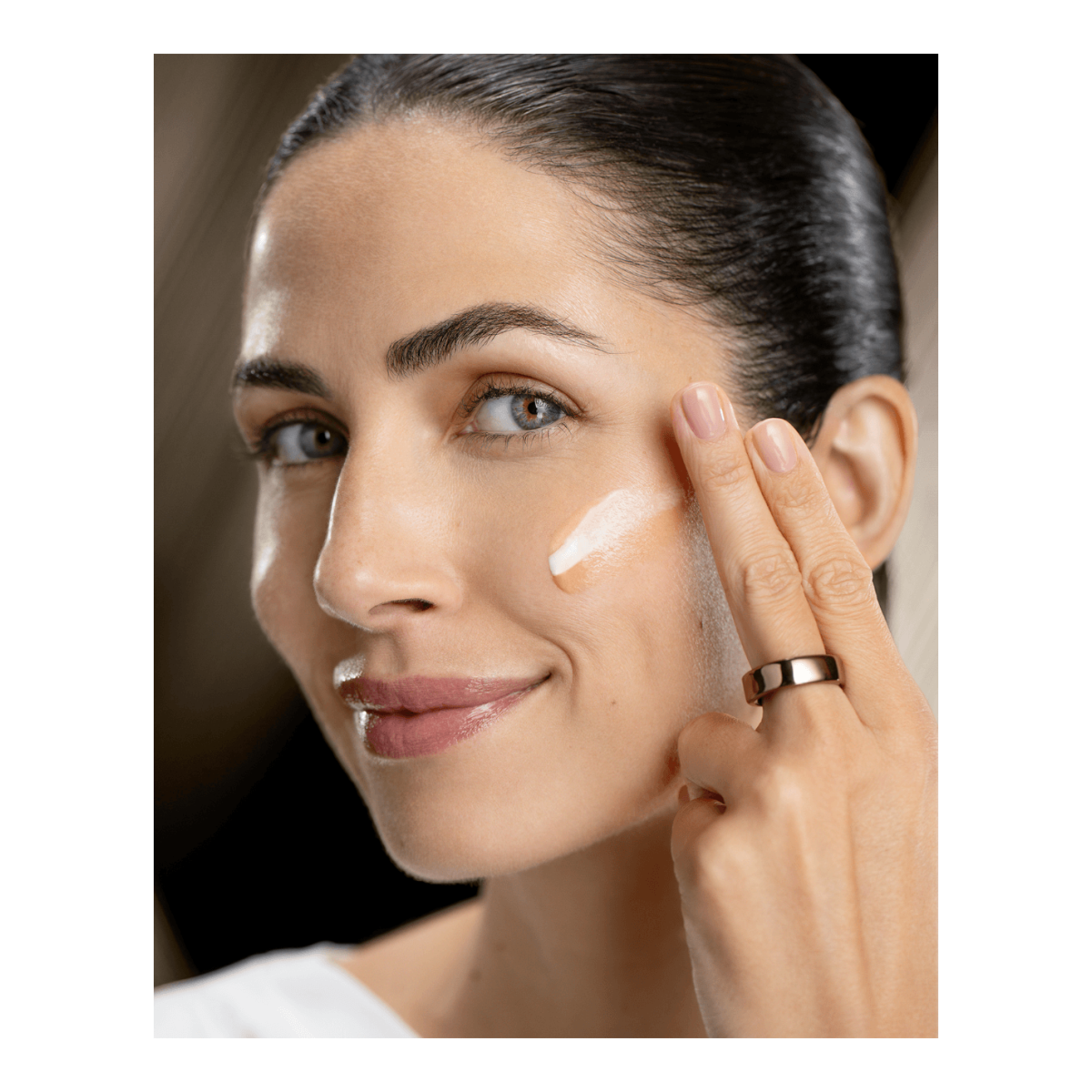SENSILIS PEPTIDE NAD+ PDRN TRI-SERUM...