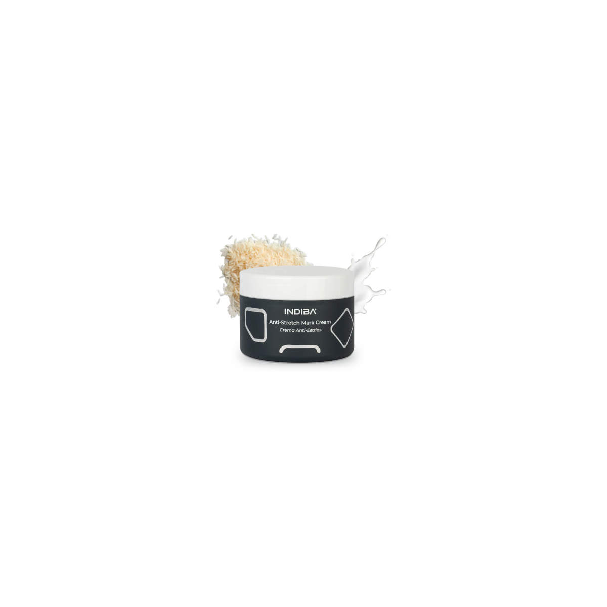 indiba-anti-stretch-mark-cream-200ml-crema-antiestrias.webp