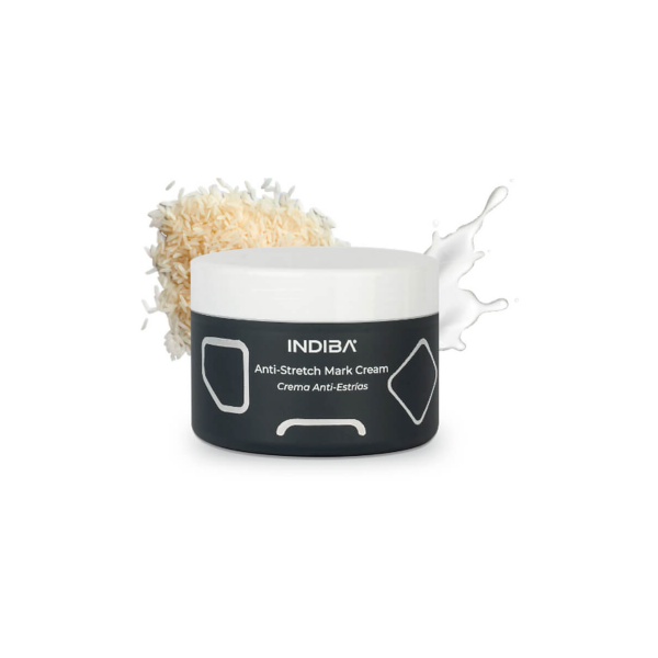 indiba-anti-stretch-mark-cream-200ml-crema-antiestrias.webp