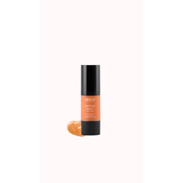SEGLE SERUM FACIAL NAD+ Edición Limitada