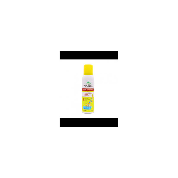 AQUILEA PIERNAS LIGERAS SPRAY 150 ML