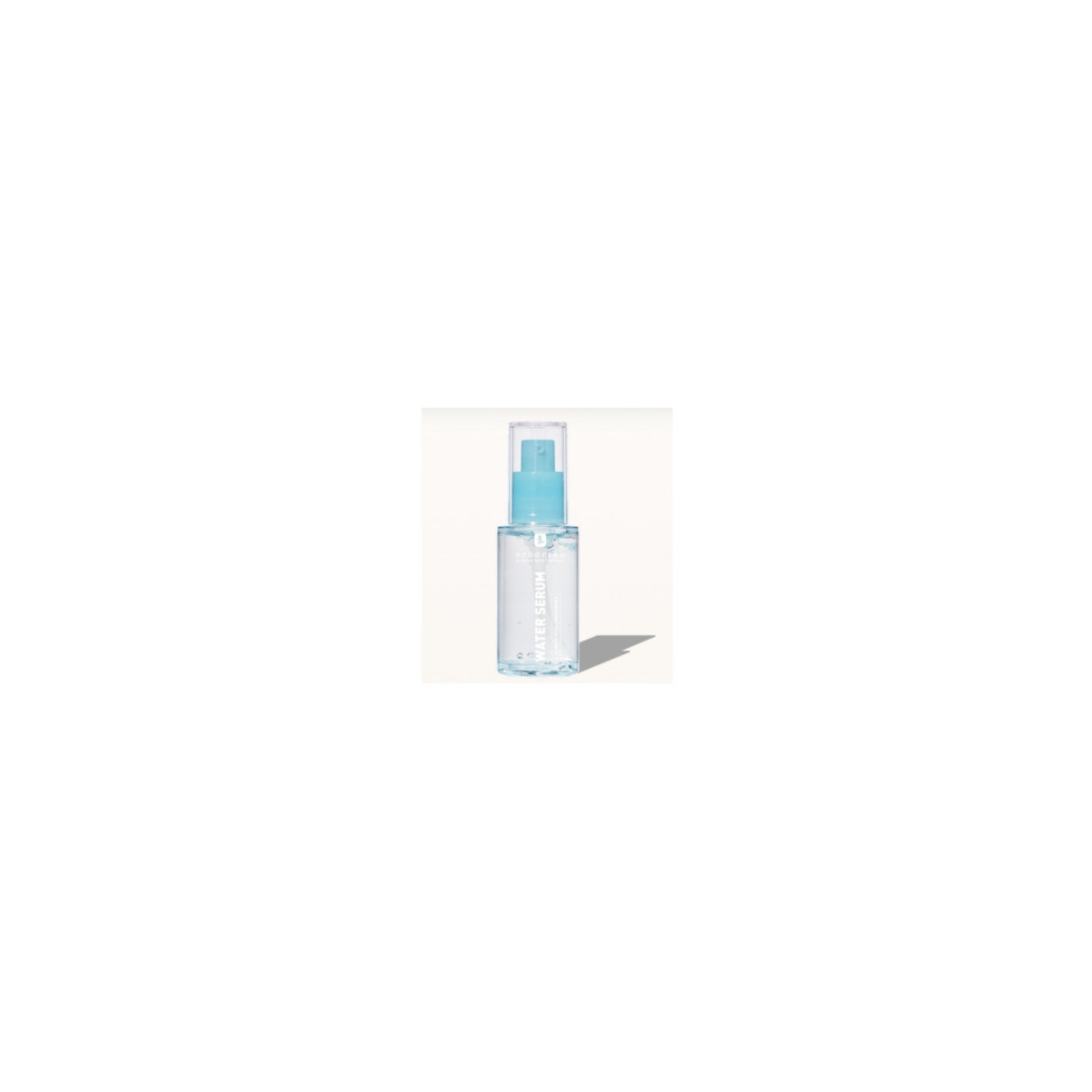 ERBORIAN WATER SERUM 30ML