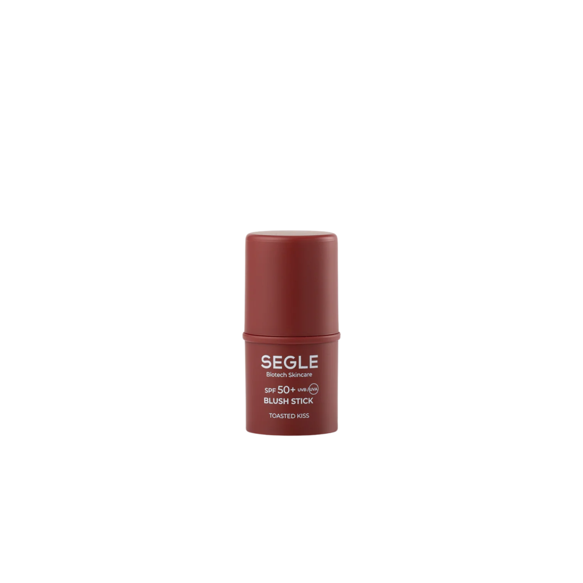 SEGLE BLUSH STICK TOASTED KISS SPF50+
