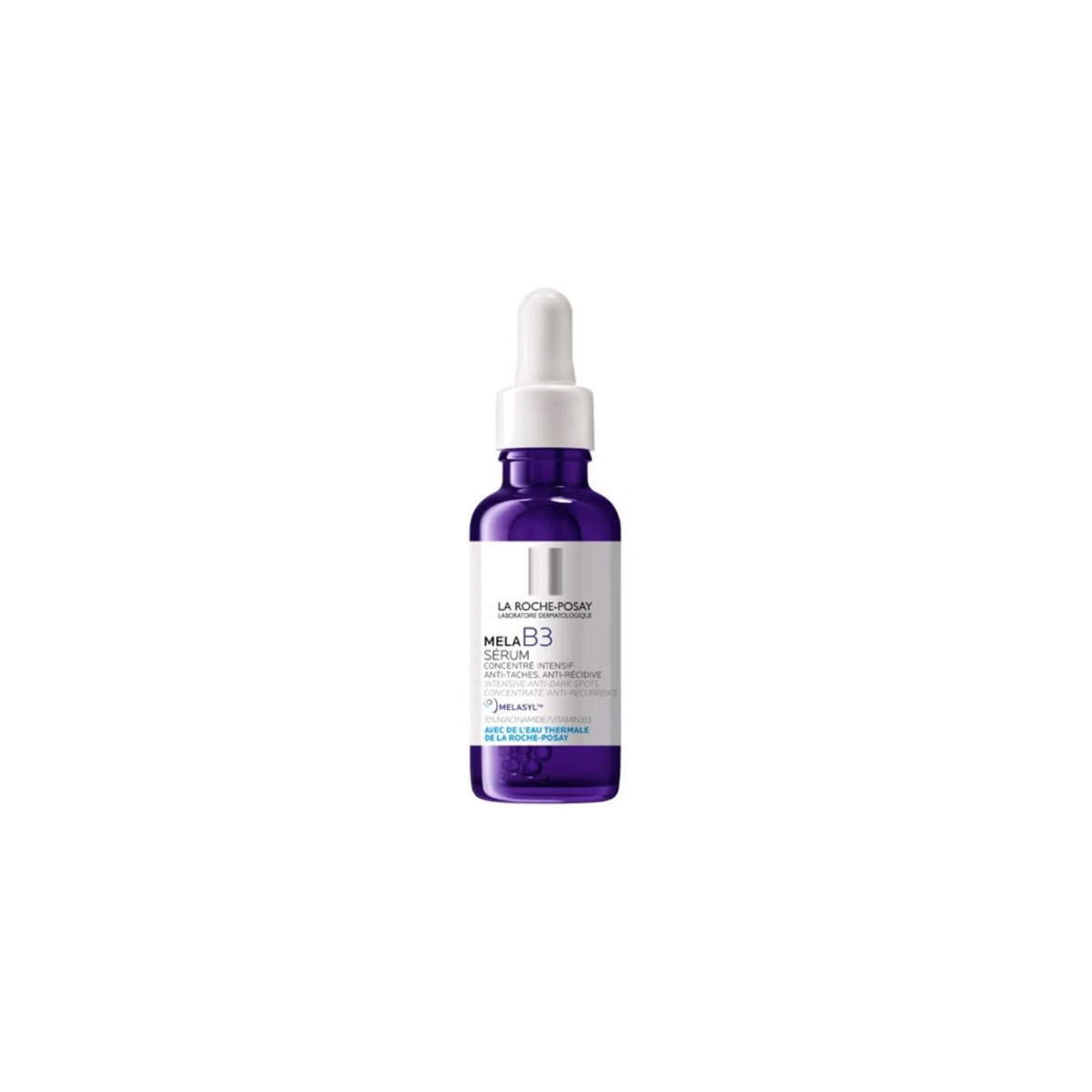 LA ROCHE POSAY MELA B serum 50ml ( Edición...