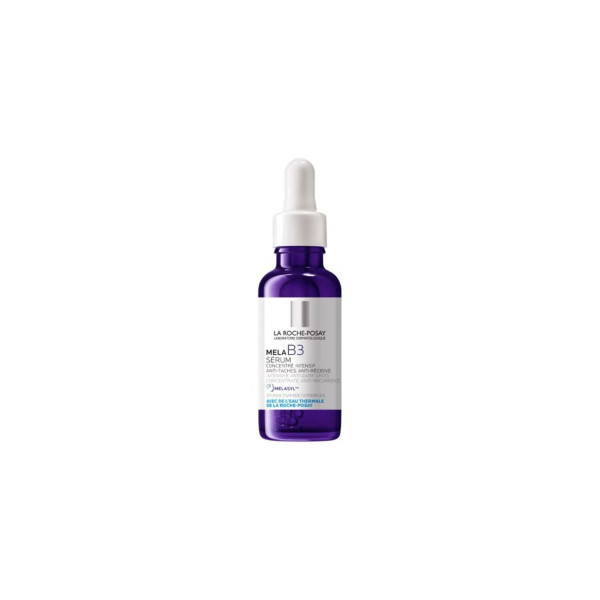 LA ROCHE POSAY MELA B serum 50ml ( Edición Limitada XL )