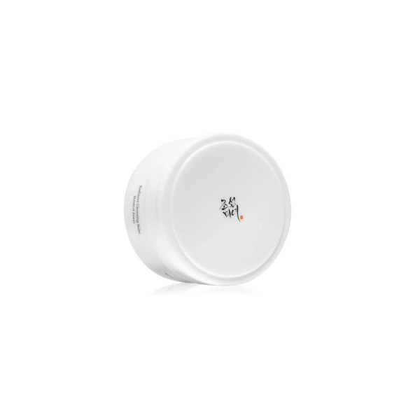 Beauty of Joseon Radiance Cleansing Balm 100 ml – Bálsamo...