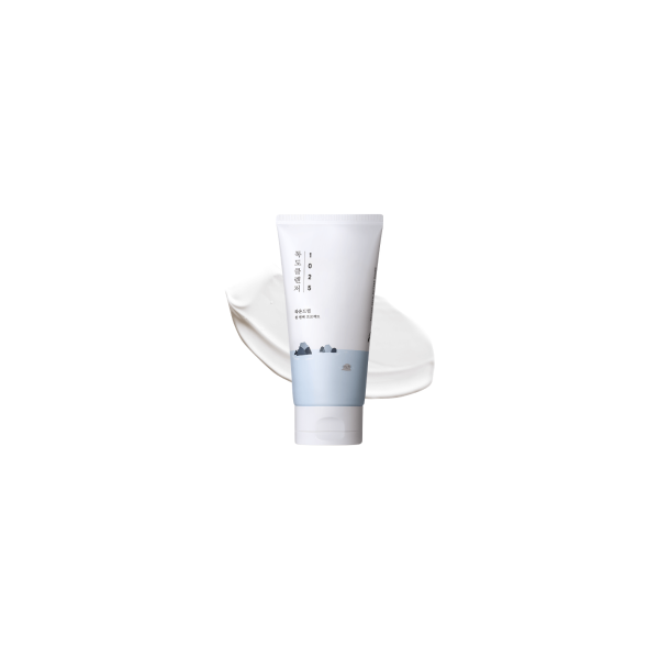 ROUND LAB 1025 DOKDO CLEANSER 150ML