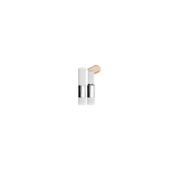 ELROEL BLANC COVER CREAM STICK FOUNDATION MEDIUM 13GR