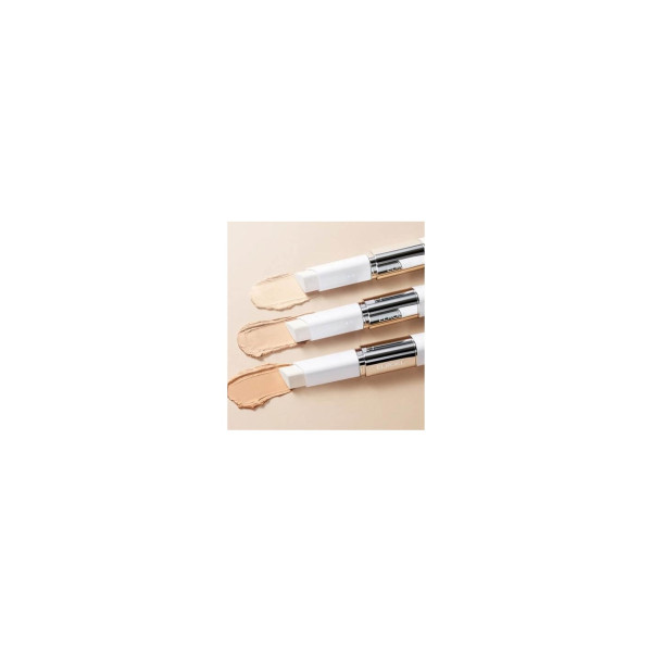 ELROEL BLANC COVER CREAM STICK FOUNDATION LIGHT 13G 2